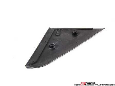 ES#80106 - 51161904530 - SEAL/RT - (NO LONGER AVAILABLE) - Genuine BMW - 
