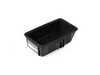 ES#82906 - 51167022797 - STORING PARTITION AS - Genuine BMW - BMW