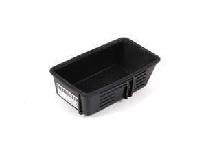 ES#82906 - 51167022797 - STORING PARTITION AS - Genuine BMW - BMW