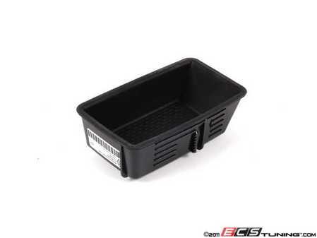 ES#82906 - 51167022797 - STORING PARTITION AS - Genuine BMW - BMW