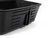 ES#82906 - 51167022797 - STORING PARTITION AS - Genuine BMW - BMW