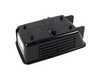 ES#82906 - 51167022797 - STORING PARTITION AS - Genuine BMW - BMW