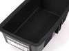 ES#82906 - 51167022797 - STORING PARTITION AS - Genuine BMW - BMW