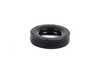 ES#1981535 - 11127513066 - Valve Cover Seal - Priced Each - Seals for the spark plug tubes on the valve cover - Victor Reinz - MINI