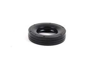 ES#1981535 - 11127513066 - Valve Cover Seal - Priced Each - Seals for the spark plug tubes on the valve cover - Victor Reinz - MINI