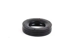 Valve Cover Seal - Priced Each