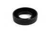 ES#1981535 - 11127513066 - Valve Cover Seal - Priced Each - Seals for the spark plug tubes on the valve cover - Victor Reinz - MINI