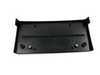 ES#74749 - 51117175017 - License Plate Bracket - Add a license plate bracket to the front of your 3 - Series - Genuine BMW - BMW