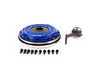 ES#2063761 - SV231-2 - Stage 1 Clutch Kit - Without Flywheel - Max Torque 350ft. lbs. - Spec Clutches - Volkswagen