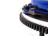ES#2063761 - SV231-2 - Stage 1 Clutch Kit - Without Flywheel - Max Torque 350ft. lbs. - Spec Clutches - Volkswagen