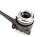 ES#2063761 - SV231-2 - Stage 1 Clutch Kit - Without Flywheel - Max Torque 350ft. lbs. - Spec Clutches - Volkswagen