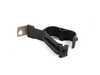 ES#24898 - 11531718959 - E34 Hose Clamp - Helps with hose routing - Genuine BMW - BMW