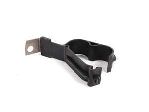 ES#24898 - 11531718959 - E34 Hose Clamp - Helps with hose routing - Genuine BMW - BMW