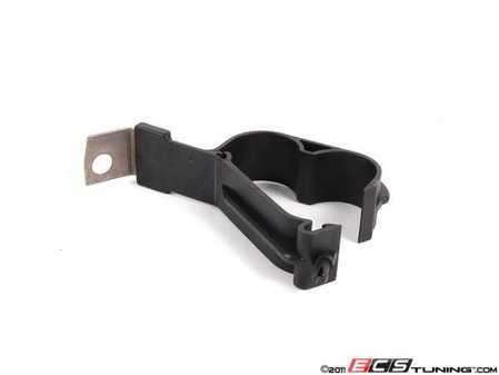 ES#24898 - 11531718959 - E34 Hose Clamp - Helps with hose routing - Genuine BMW - BMW