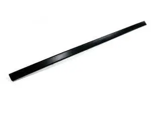 Front Door Moulding - Left