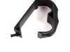ES#24898 - 11531718959 - E34 Hose Clamp - Helps with hose routing - Genuine BMW - BMW