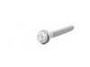 ES#41681 - 22116766753 - Torx Bolt - Priced Each - M10X125 bolt for mounting the engine dampener mount - Genuine MINI - MINI