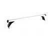 ES#196875 - 82710142221 - Roof Rack Base Bars - (NO LONGER AVAILABLE) - Haul extra cargo with ease - Genuine BMW - 