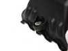 ES#196875 - 82710142221 - Roof Rack Base Bars - (NO LONGER AVAILABLE) - Haul extra cargo with ease - Genuine BMW - 