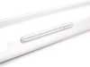 ES#196875 - 82710142221 - Roof Rack Base Bars - (NO LONGER AVAILABLE) - Haul extra cargo with ease - Genuine BMW - 