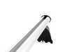 ES#196875 - 82710142221 - Roof Rack Base Bars - (NO LONGER AVAILABLE) - Haul extra cargo with ease - Genuine BMW - 