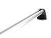 ES#196925 - 82710415053 - Roof Rack Base Bars - (NO LONGER AVAILABLE) - For use on factory roof rails - Genuine BMW - 