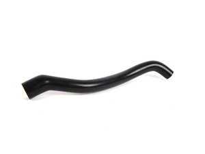 ES#2091238 - 11151278804 - Crankcase Ventilation Hose - Prone to cracking and breaking. - MTC - BMW
