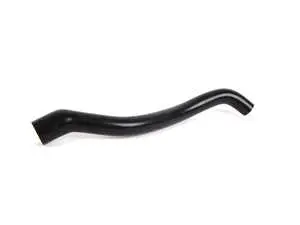 Crankcase Ventilation Hose