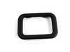 ES#89129 - 51211876043 - E30 Interior Door Handle Trim - Can be used on both the front & rear doors. - Genuine BMW - BMW