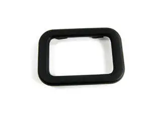 E30 Interior Door Handle Trim