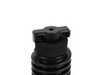 ES#316642 - 1K0803899C - Spare Tire Hold Down - Holds the spare in place. 153mm - Genuine Volkswagen Audi - Volkswagen