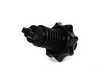 ES#316642 - 1K0803899C - Spare Tire Hold Down - Holds the spare in place. 153mm - Genuine Volkswagen Audi - Volkswagen