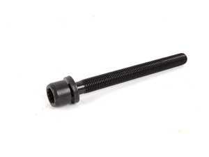 ES#2258 - 021103384G - Complete Cylinder Head Bolt Set - Requires 10, M11x1.5x119mm, - Victor Reinz - Volkswagen