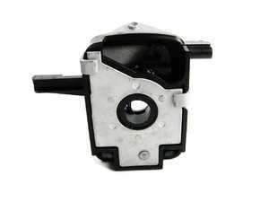 ES#91754 - 51238122269 - Hood Lock - Left - Located under the core support - Genuine BMW - BMW