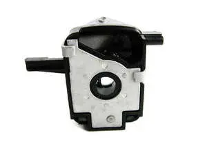 Hood Lock - Left
