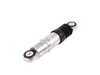 ES#1441400 - 94810225901 - Accessory Belt Tensioner - Shaft style tensioner - Genuine Porsche - Porsche