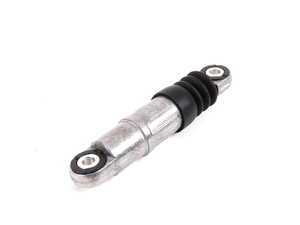 ES#1441400 - 94810225901 - Accessory Belt Tensioner - Shaft style tensioner - Genuine Porsche - Porsche