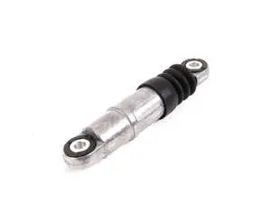 Accessory Belt Tensioner