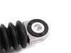 ES#1441400 - 94810225901 - Accessory Belt Tensioner - Shaft style tensioner - Genuine Porsche - Porsche