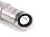 ES#1441400 - 94810225901 - Accessory Belt Tensioner - Shaft style tensioner - Genuine Porsche - Porsche