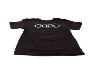 ES#2143272 - AWM640 - Audi Collection - Audi Collection - 