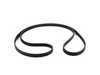 ES#1510270 - 99919238050 - Accessory Belt (2950 MM) - Accessory drive belt - Genuine Porsche - Porsche