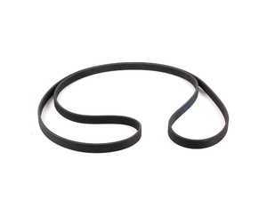 ES#1510270 - 99919238050 - Accessory Belt (2950 MM) - Accessory drive belt - Genuine Porsche - Porsche