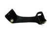 ES#101674 - 51418190324 - Interior Door Handle - Passenger (Right) - Black - Genuine BMW - BMW