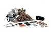 ES#2568871 - T2100011 - K04 Turbo Kit - No Software - APR S3 K04 turbo kit without any software or fuel pump - APR - Audi Volkswagen