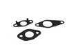 ES#2568871 - T2100011 - K04 Turbo Kit - No Software - APR S3 K04 turbo kit without any software or fuel pump - APR - Audi Volkswagen