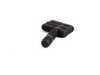 ES#2568871 - T2100011 - K04 Turbo Kit - No Software - APR S3 K04 turbo kit without any software or fuel pump - APR - Audi Volkswagen