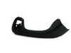 ES#101674 - 51418190324 - Interior Door Handle - Passenger (Right) - Black - Genuine BMW - BMW