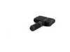 ES#2568871 - T2100011 - K04 Turbo Kit - No Software - APR S3 K04 turbo kit without any software or fuel pump - APR - Audi Volkswagen
