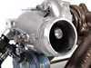 ES#2568871 - T2100011 - K04 Turbo Kit - No Software - APR S3 K04 turbo kit without any software or fuel pump - APR - Audi Volkswagen